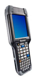 Terminal mobil Honeywell CK3R