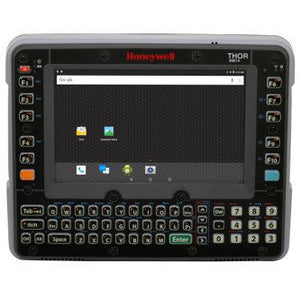 Tabletă Honeywell Thor VM1A