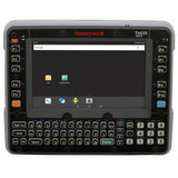 Tabletă Honeywell Thor VM1A