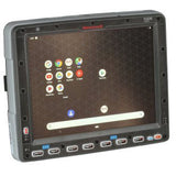 Tabletă Honeywell Thor VM3A