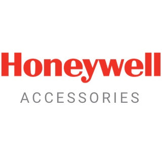 Accesorii pentru imprimantele Honeywell E-Class Mark III