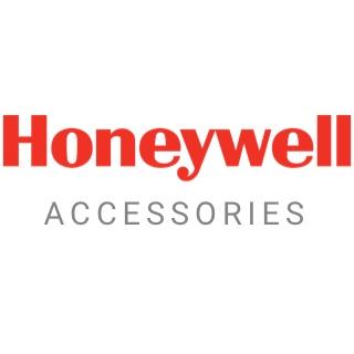 Accesorii pentru cititorul Honeywell Fusion 3780