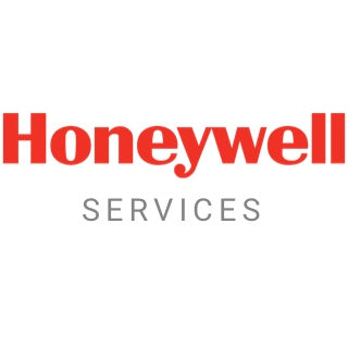 Servicii pentru cititorul Honeywell Granit 1280i