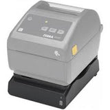 Accesorii pentru imprimantele Zebra ZD620