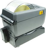 Accesorii pentru imprimantele Zebra ZD410