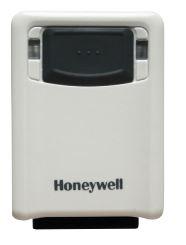 Cititor fix Honeywell Vuquest 3320G
