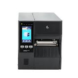 Imprimantă Zebra ZT400