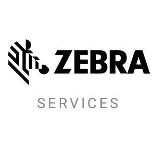 Servicii pentru Zebra ZT510