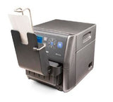 Accesorii pentru imprimantele Honeywell PD43