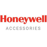 Accesorii pentru cititorul Honeywell ScanPal EDA52