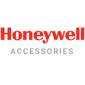 Accesorii pentru terminalul Honeywell CT30