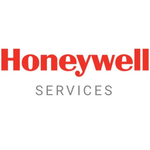 Servicii pentru cititorul Honeywell Granit 1981i