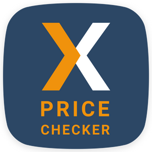 Extend PriceChecker