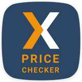 Extend PriceChecker