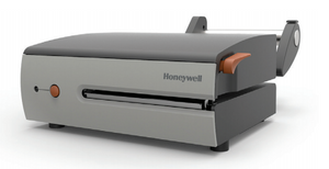 Imprimantă Honeywell MP