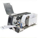 Imprimantă Honeywell PM43