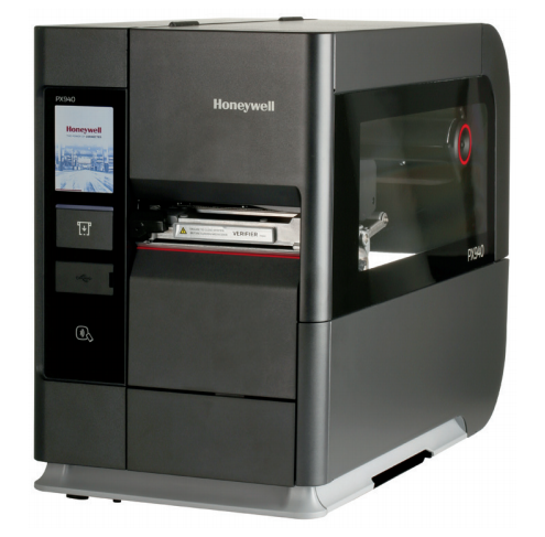 Imprimantă Honeywell PX940