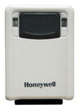 Cititor fix Honeywell Vuquest 3320G