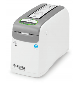 Imprimantă Zebra ZD510-HealthCare