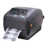 Imprimantă Zebra ZD500R RFID