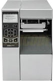 Imprimantă Zebra ZT510