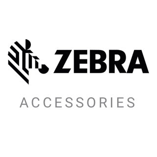 Accesorii pentru imprimantele Zebra ZQ300