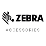 Accesorii pentru imprimantele Zebra ZQ500