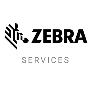 Servicii pentru Zebra ZQ300