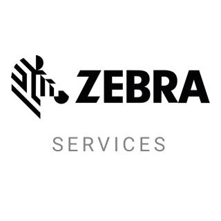 Servicii pentru Zebra TC77