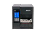 Imprimantă Honeywell PD45